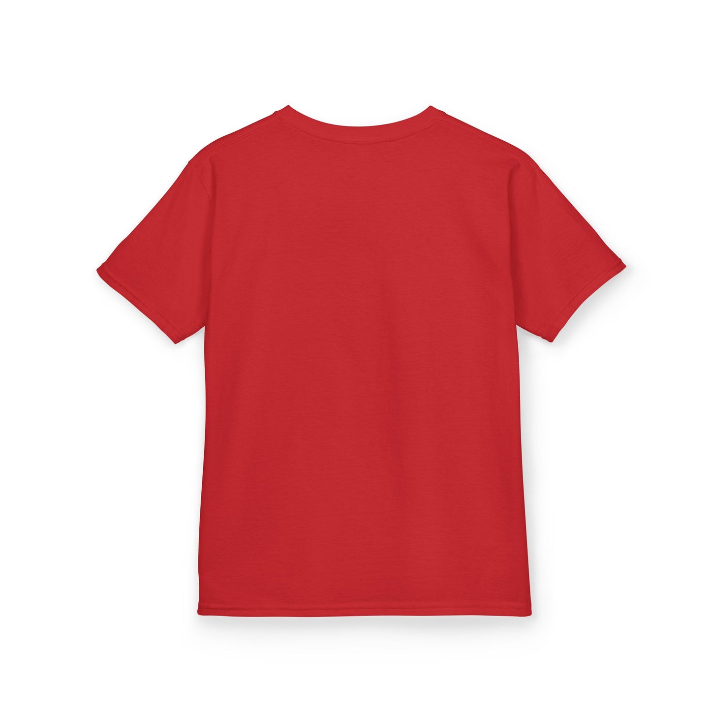 Whimsical Kids Tee with Fun Design, Perfect for Playdates, Birthdays, Summer Outfits, Family Gatherings, Cool Kids' Apparel
