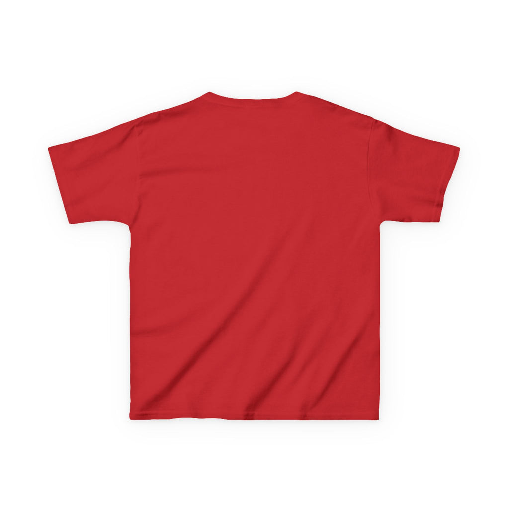Whimsical Kids Tee with Fun Design, Perfect for Playdates, Birthdays, Summer Outfits, Family Gatherings, Cool Kids' Apparel