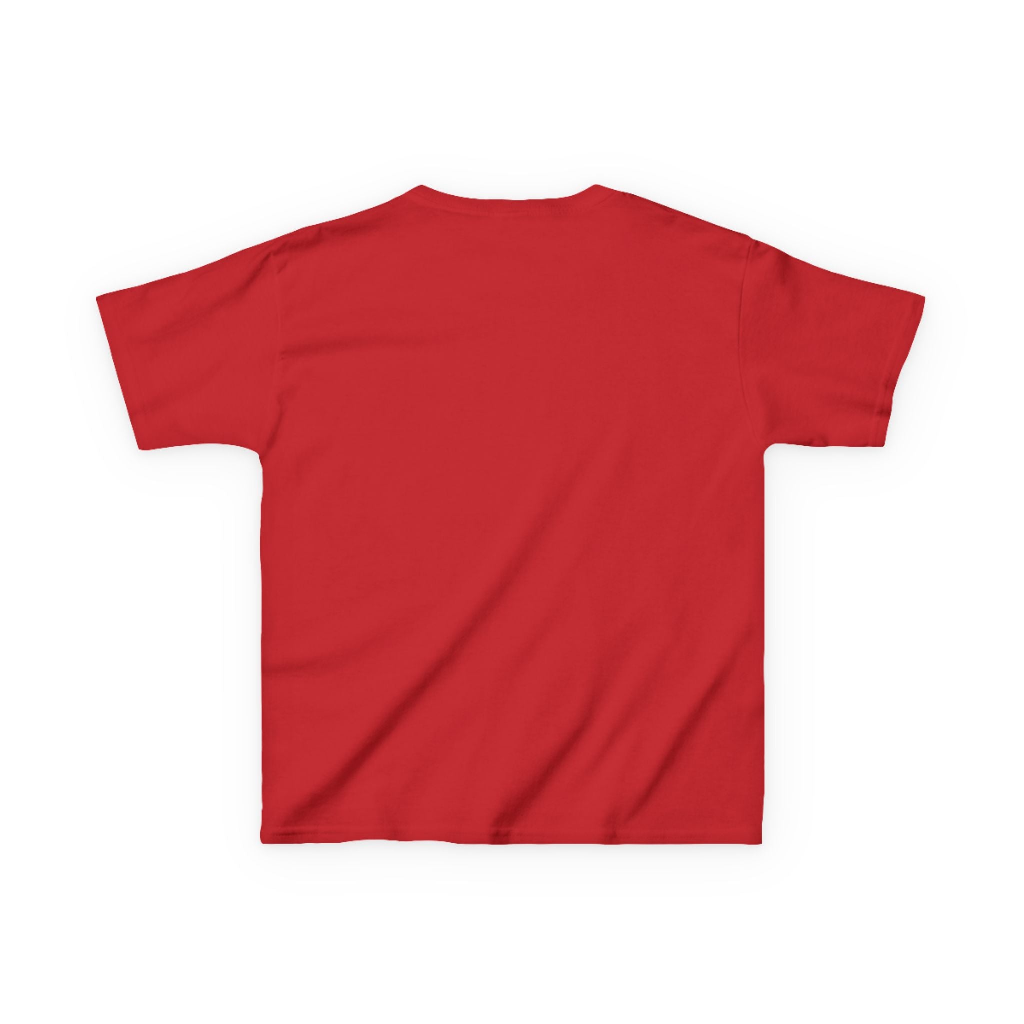 Whimsical Kids Tee with Fun Design, Perfect for Playdates, Birthdays, Summer Outfits, Family Gatherings, Cool Kids' Apparel