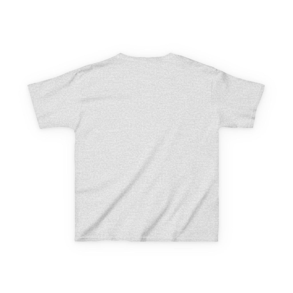 Whimsical Kids Tee with Fun Design, Perfect for Playdates, Birthdays, Summer Outfits, Family Gatherings, Cool Kids' Apparel