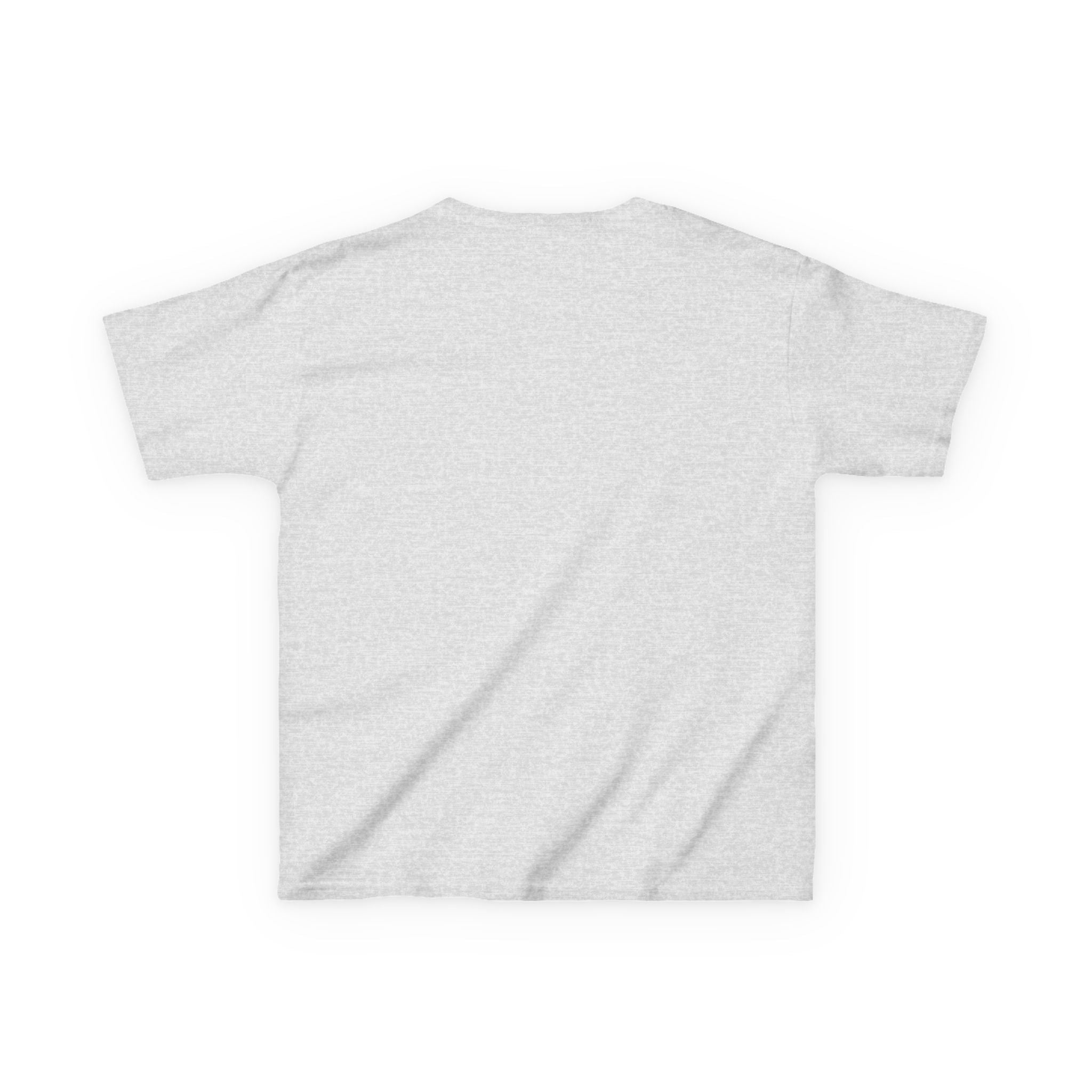 Whimsical Kids Tee with Fun Design, Perfect for Playdates, Birthdays, Summer Outfits, Family Gatherings, Cool Kids' Apparel