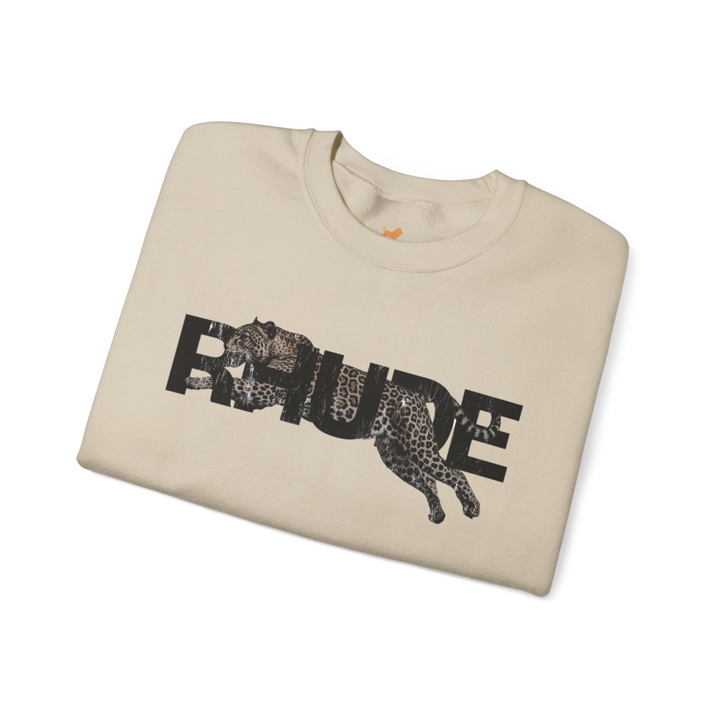 JDM Supra Crewneck Sweatshirt — Rising Sun & Kanji Sports Car Graphic