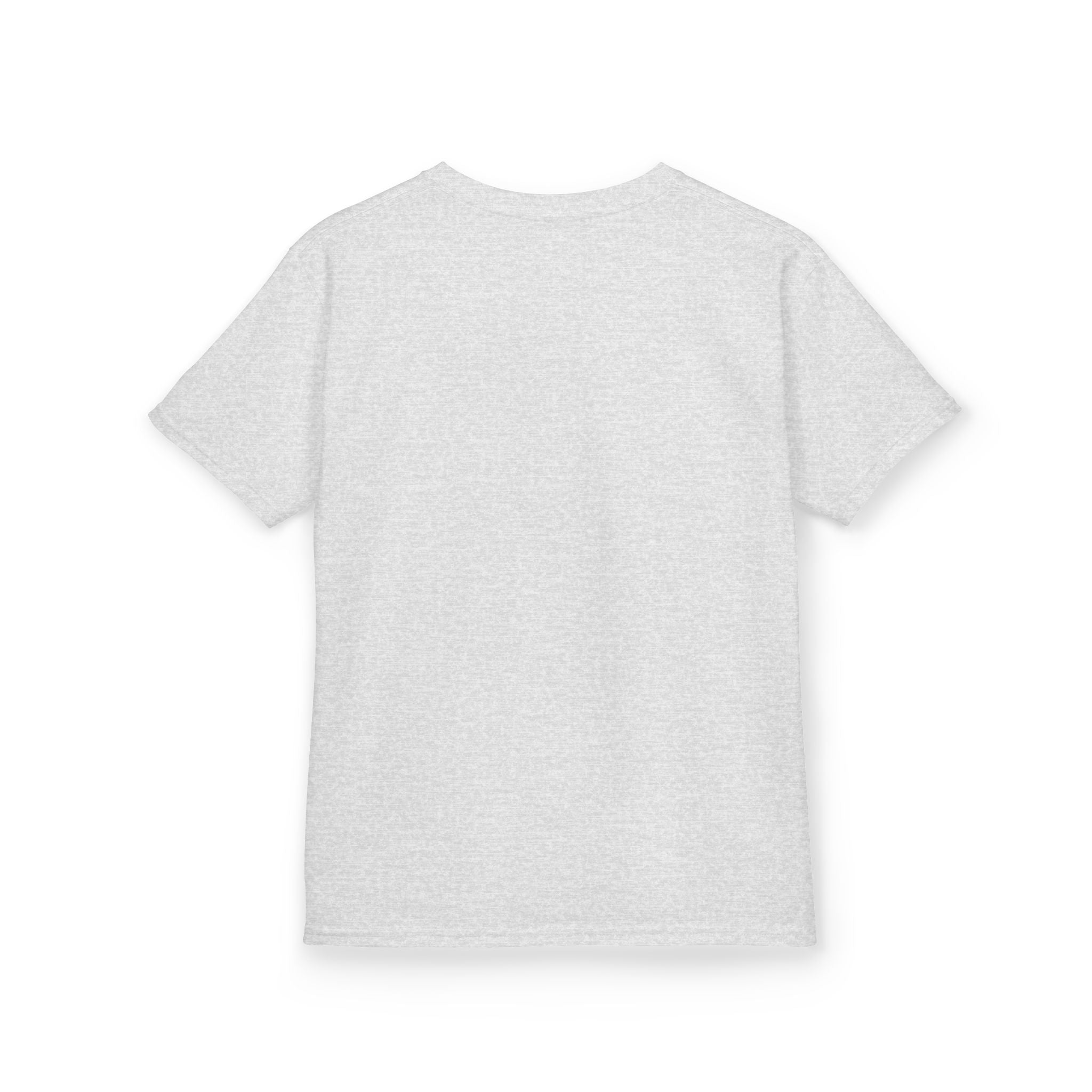 Whimsical Kids Tee with Fun Design, Perfect for Playdates, Birthdays, Summer Outfits, Family Gatherings, Cool Kids' Apparel