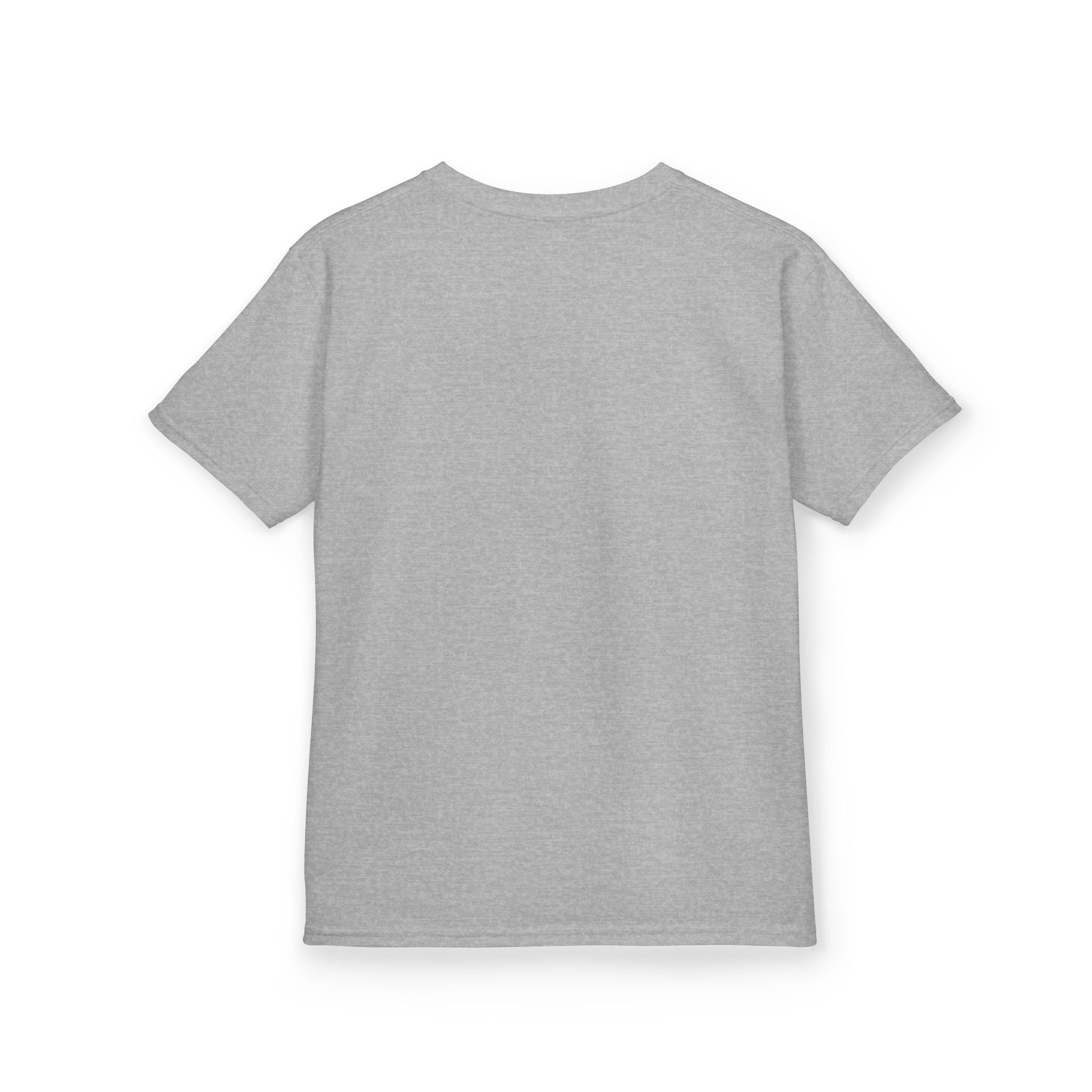 Whimsical Kids Tee with Fun Design, Perfect for Playdates, Birthdays, Summer Outfits, Family Gatherings, Cool Kids' Apparel