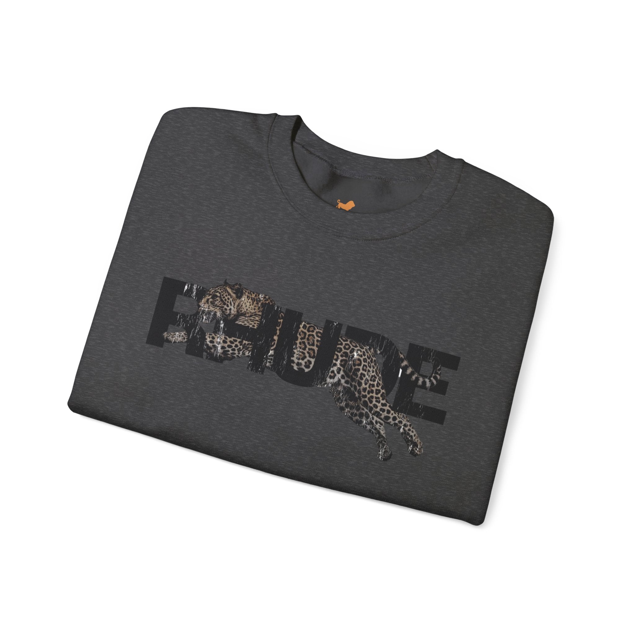 JDM Supra Crewneck Sweatshirt — Rising Sun & Kanji Sports Car Graphic
