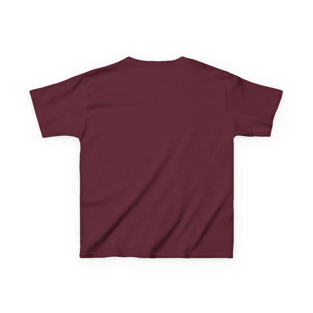 Whimsical Kids Tee with Fun Design, Perfect for Playdates, Birthdays, Summer Outfits, Family Gatherings, Cool Kids' Apparel