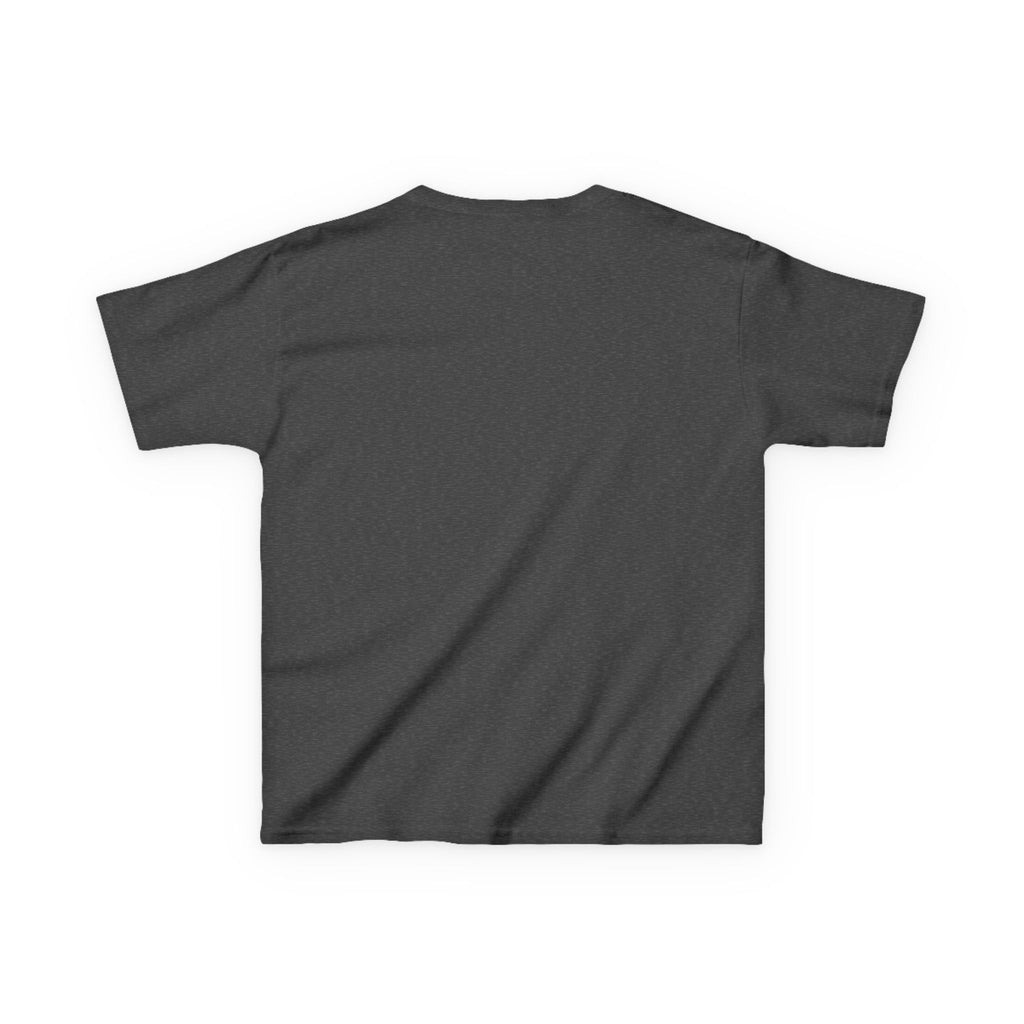 Whimsical Kids Tee with Fun Design, Perfect for Playdates, Birthdays, Summer Outfits, Family Gatherings, Cool Kids' Apparel