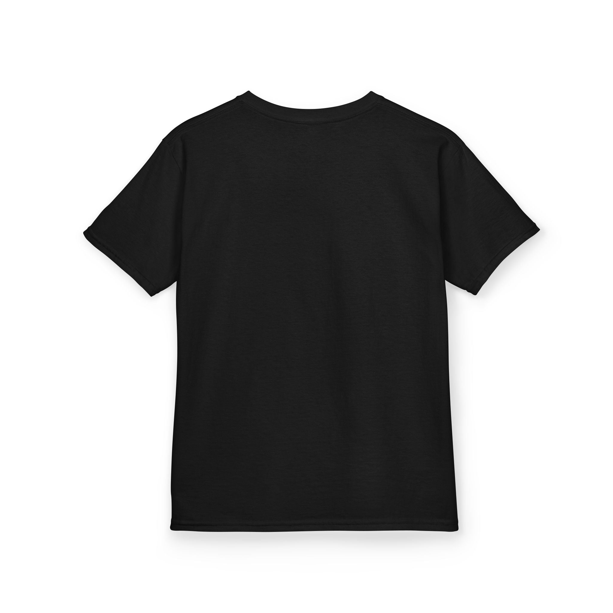 Whimsical Kids Tee with Fun Design, Perfect for Playdates, Birthdays, Summer Outfits, Family Gatherings, Cool Kids' Apparel