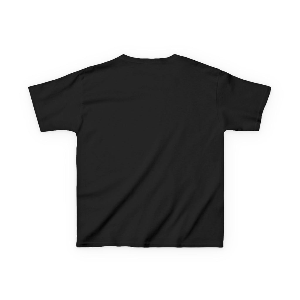 Whimsical Kids Tee with Fun Design, Perfect for Playdates, Birthdays, Summer Outfits, Family Gatherings, Cool Kids' Apparel