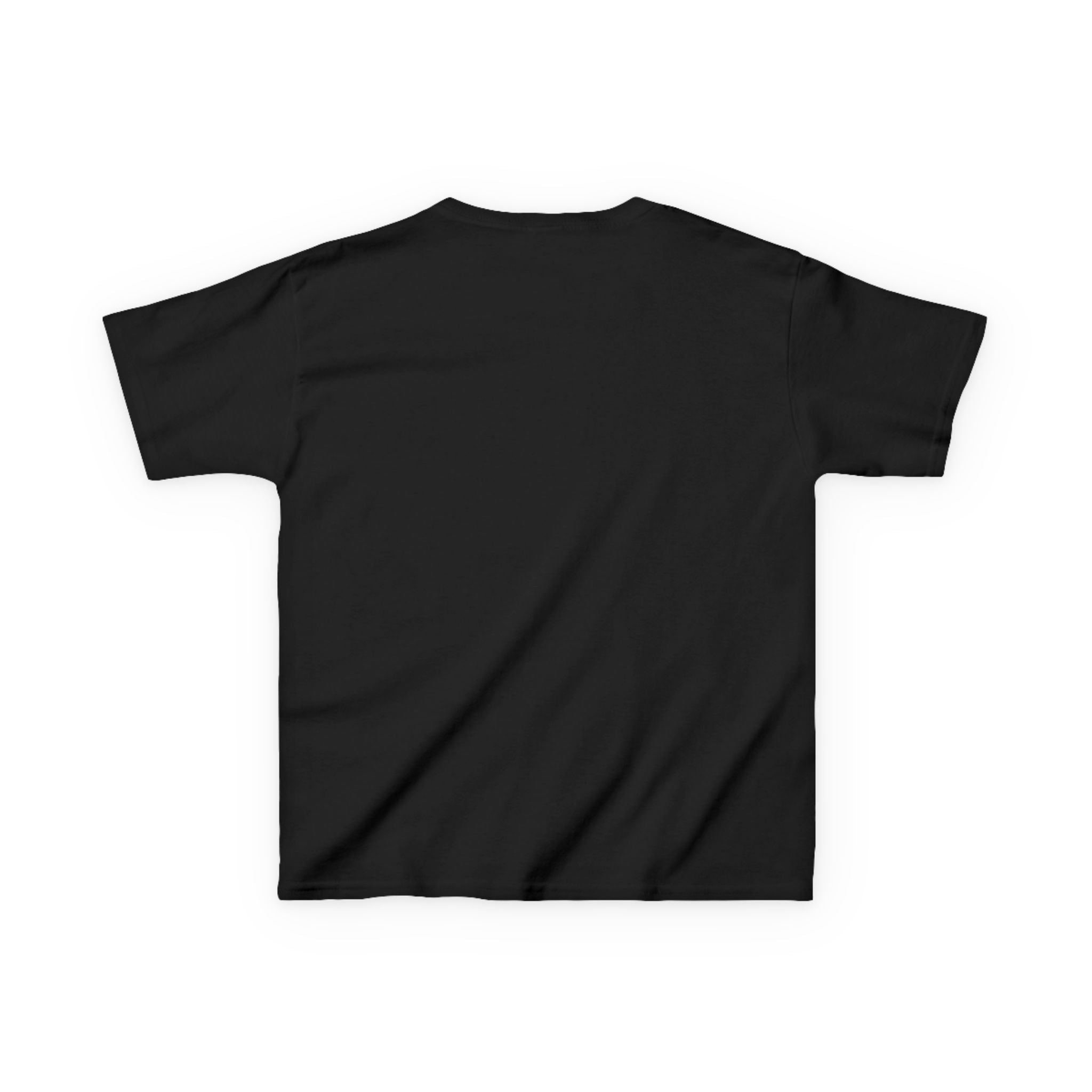 Whimsical Kids Tee with Fun Design, Perfect for Playdates, Birthdays, Summer Outfits, Family Gatherings, Cool Kids' Apparel
