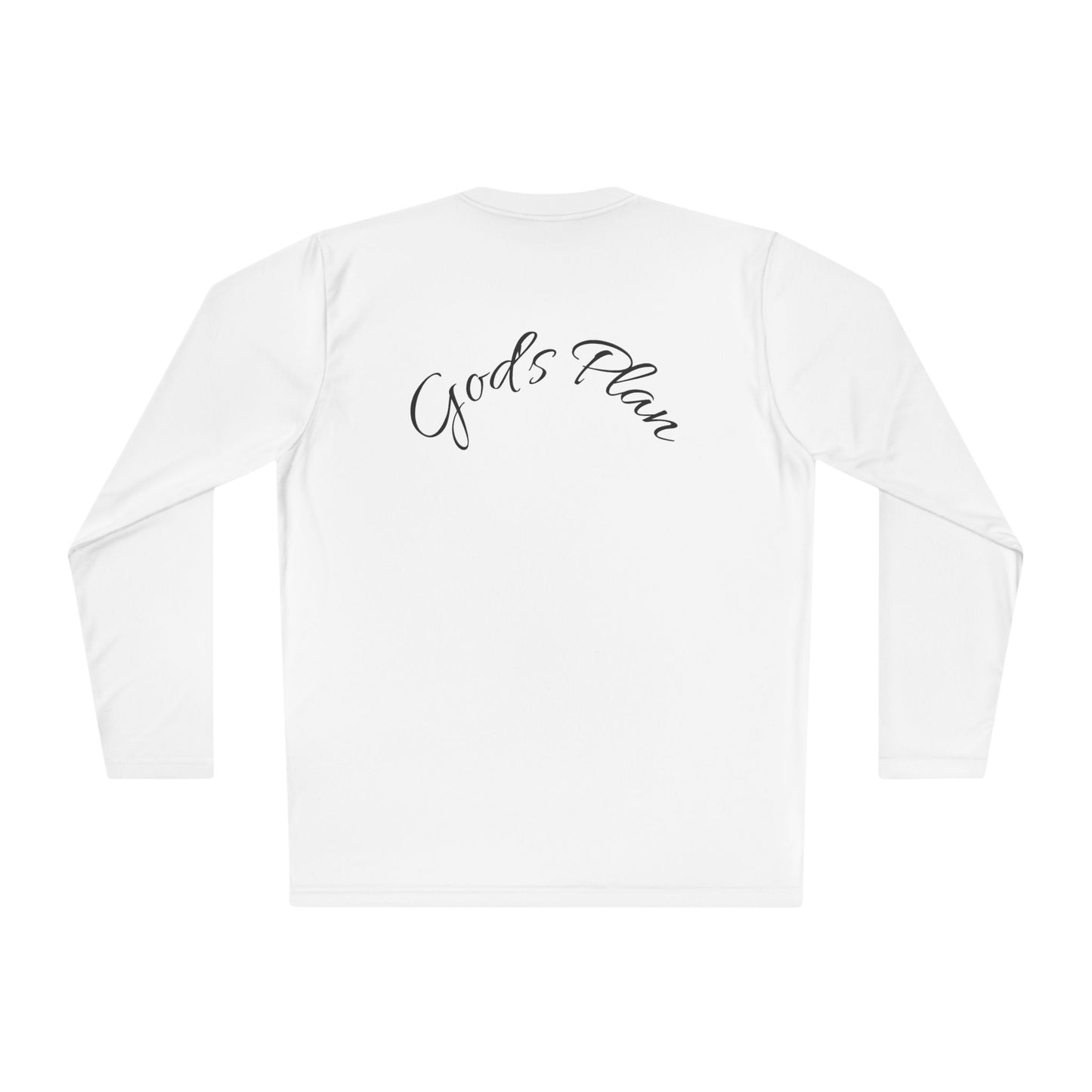 Royal Challengers Bengaluru Gold Emblem Long Sleeve T-shirt