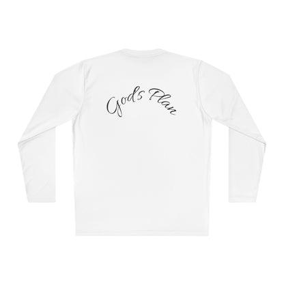 Royal Challengers Bengaluru Gold Emblem Long Sleeve T-shirt