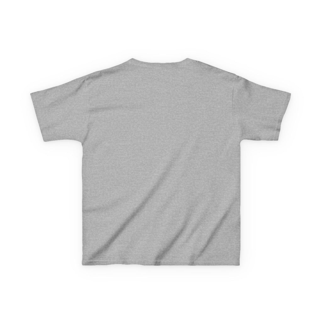 Whimsical Kids Tee with Fun Design, Perfect for Playdates, Birthdays, Summer Outfits, Family Gatherings, Cool Kids' Apparel
