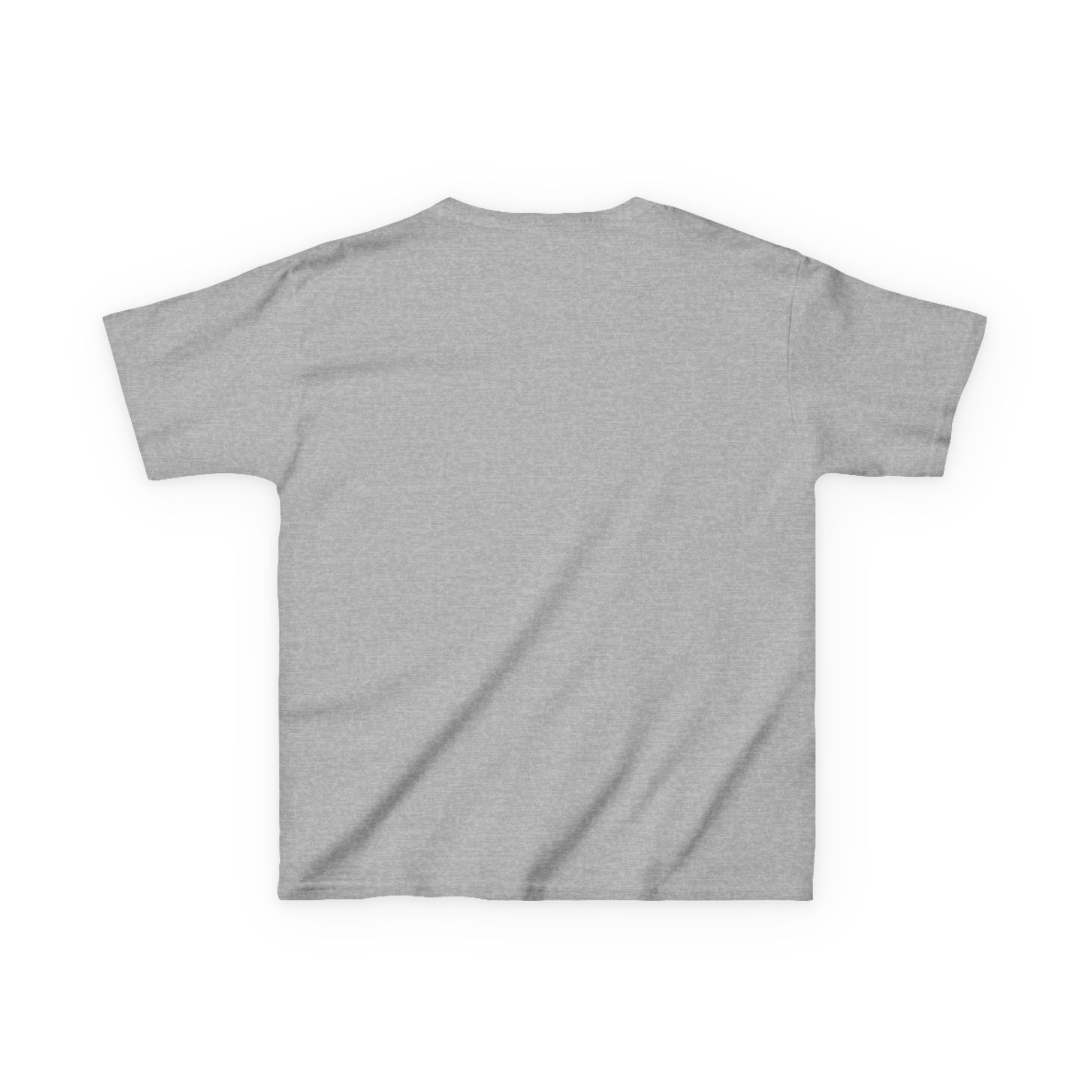 Whimsical Kids Tee with Fun Design, Perfect for Playdates, Birthdays, Summer Outfits, Family Gatherings, Cool Kids' Apparel