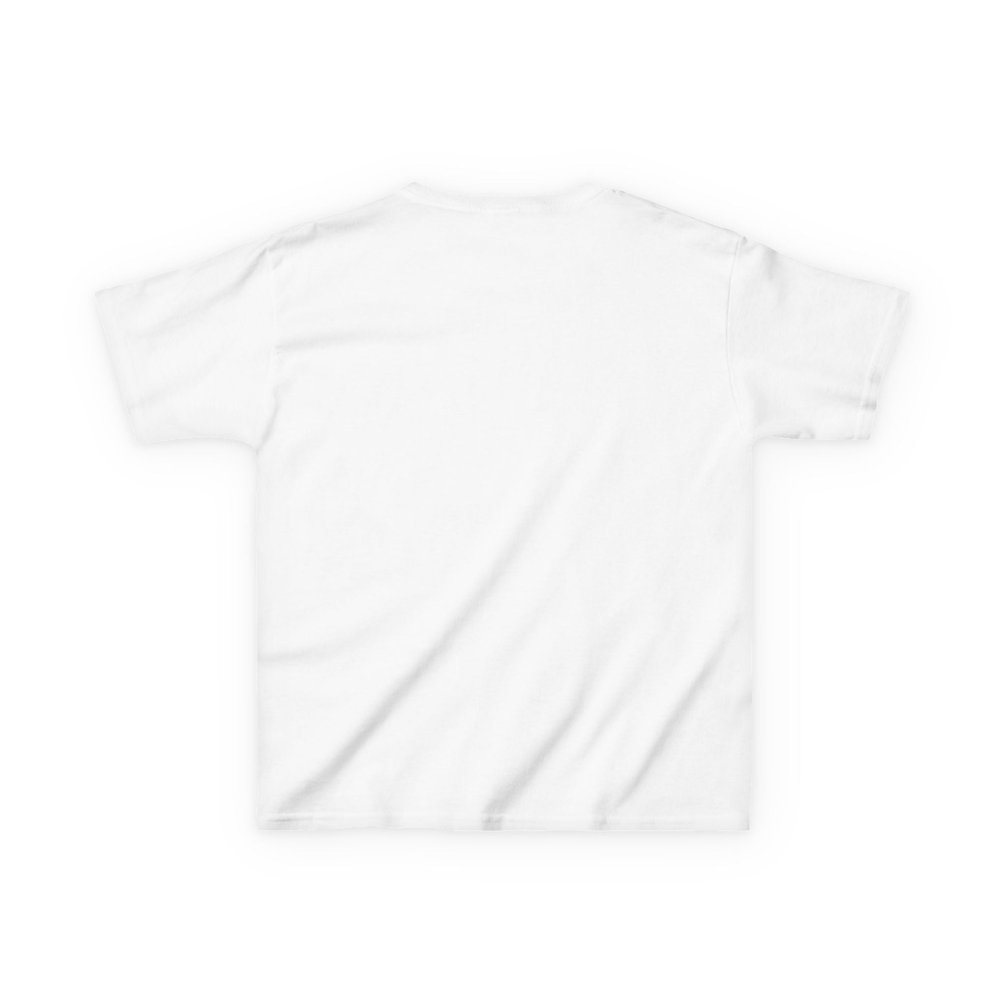 Whimsical Kids Tee with Fun Design, Perfect for Playdates, Birthdays, Summer Outfits, Family Gatherings, Cool Kids' Apparel